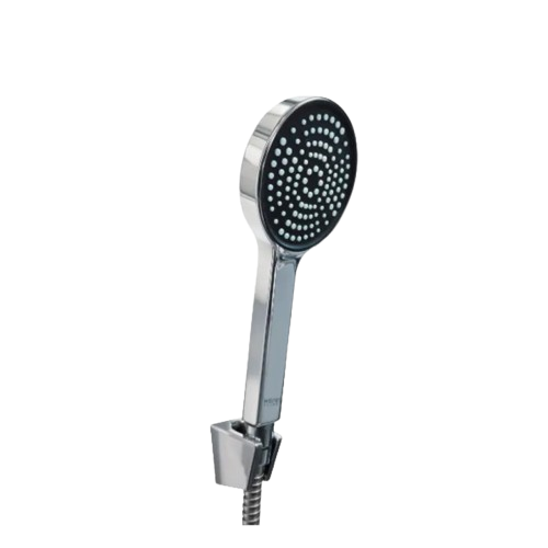  Faucet ฝักบัว 1