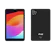 Inovo แท็บเล็ต i-Tab 705a Vega S 1