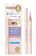 Kiss Me Heroine Make Secret Shading Eyeliner Super Keep 1