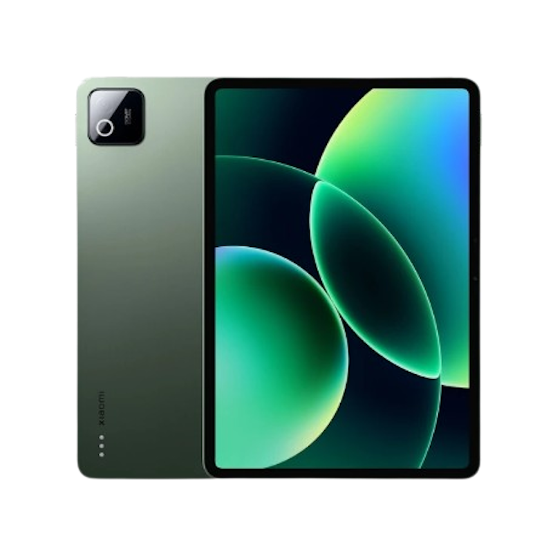 Redmi Pad 8 Pro แท็บเล็ต 1