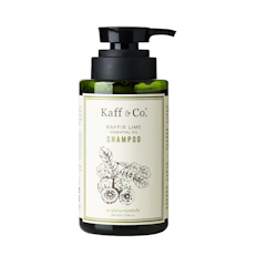 แชมพู Kaffir Lime Essential Oil Shampoo