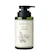 Kaff & Co. แชมพู Kaffir Lime Essential Oil Shampoo 1