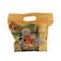 V care ชุดสังฆทาน ชุดเล็ก Merit Set - Small 1