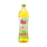 10 น้ำมันคีโต ยี่ห้อไหนดี ปี 2026 ดีต่อสุขภาพ 4