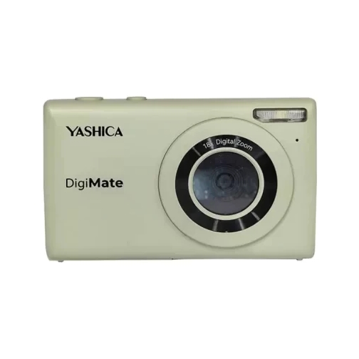 DigiMate Digital Camera กล้องคอมแพค 3