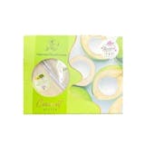 10 อันดับ เค้กมะพร้าวอ่อน ร้านไหนอร่อย ปี 2025 รวมแบบครีมสด ลาวา หน้านิ่ม 1