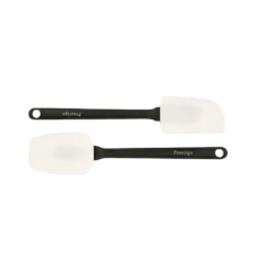 Spatula Set