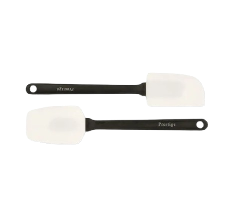 Spatula Set 1
