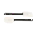 Prestige Spatula Set 1