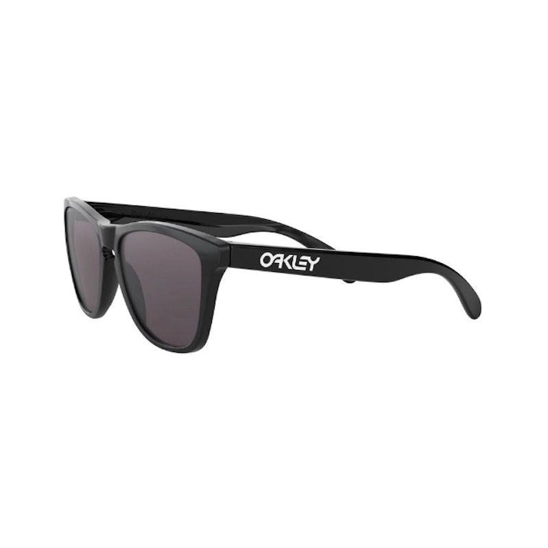 Frogskins OO9245 3