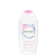 FEMFRESH ผลิตภัณฑ์ทำความสะอาดจุดซ่อนเร้น สูตร Soothing Wash 1