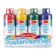 Melissa & Doug สีโปสเตอร์ Washable Poster Paint Set 4127 1