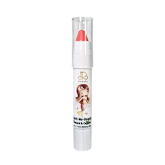 Paint - Me - Beauty Natural & Organic 3 - in - 1 Face MakeUp Stick