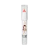 Punara Paint - Me - Beauty Natural & Organic 3 - in - 1 Face MakeUp Stick 1
