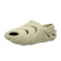 Peak Taichi Extreme Species 1