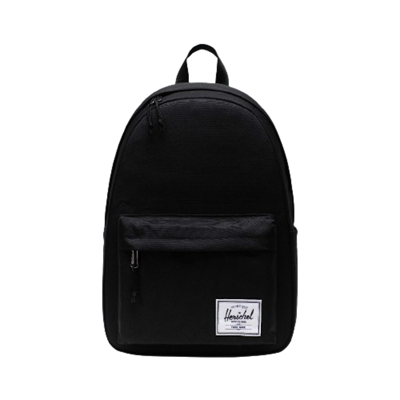กระเป๋าสะพายหลัง รุ่น Classic X-Large New Classics 1