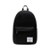 Herschel Supply กระเป๋าสะพายหลัง รุ่น Classic X-Large New Classics 1