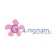 Gangnam Clinic เลเซอร์รอยแตกลาย 1