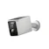 Xiaomi Solar Outdoor Camera 1