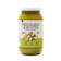 Adaily Factory เนยถั่วพิตาชิโอ้ Pistachio Butter 1