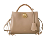 10 กระเป๋า Mulberry รุ่นไหนดี ปี 2026 รวมรุ่นฮิต Alexa, Bayswater 3