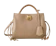 Mulberry กระเป๋า Mulberry รุ่น Small Iris 1