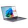 Acer โน้ตบุ๊ก Swift Go 14 AI 1