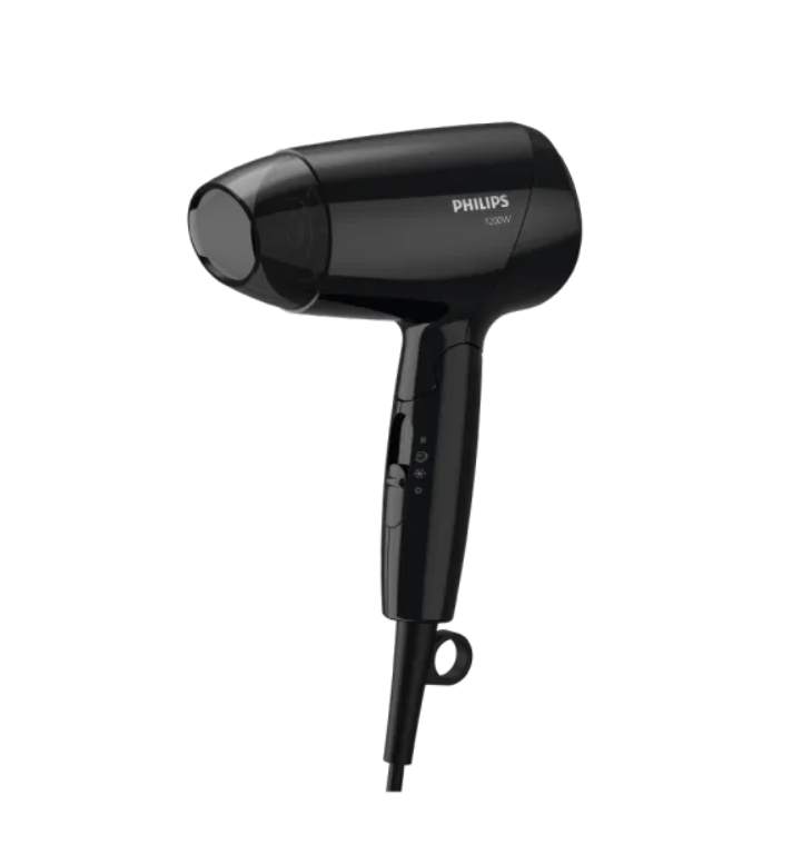 10 ไดร์เป่าผม Philips รุ่นไหนดี ปี 2026 เปรียบเทียบรุ่นยอดนิยม 3
