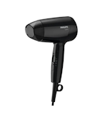 10 ไดร์เป่าผม Philips รุ่นไหนดี ปี 2026 เปรียบเทียบรุ่นยอดนิยม 3