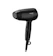 Philips ไดร์เป่าผม 1