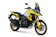 SUZUKI SUZUKI V-Strom 1050DE 1