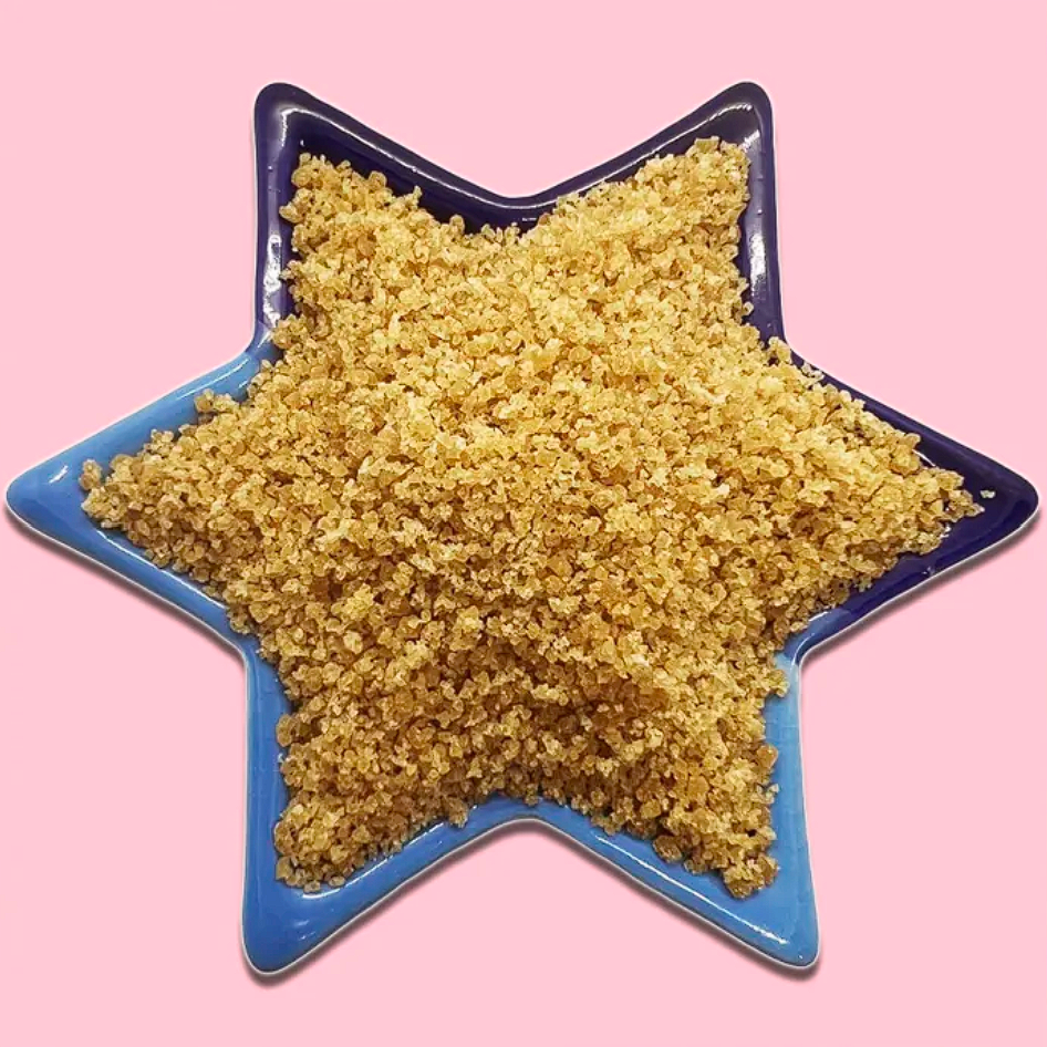Coconut Sugar Powder 2