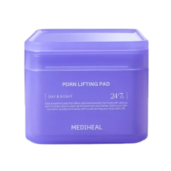 PDRN Lifting Pad 1