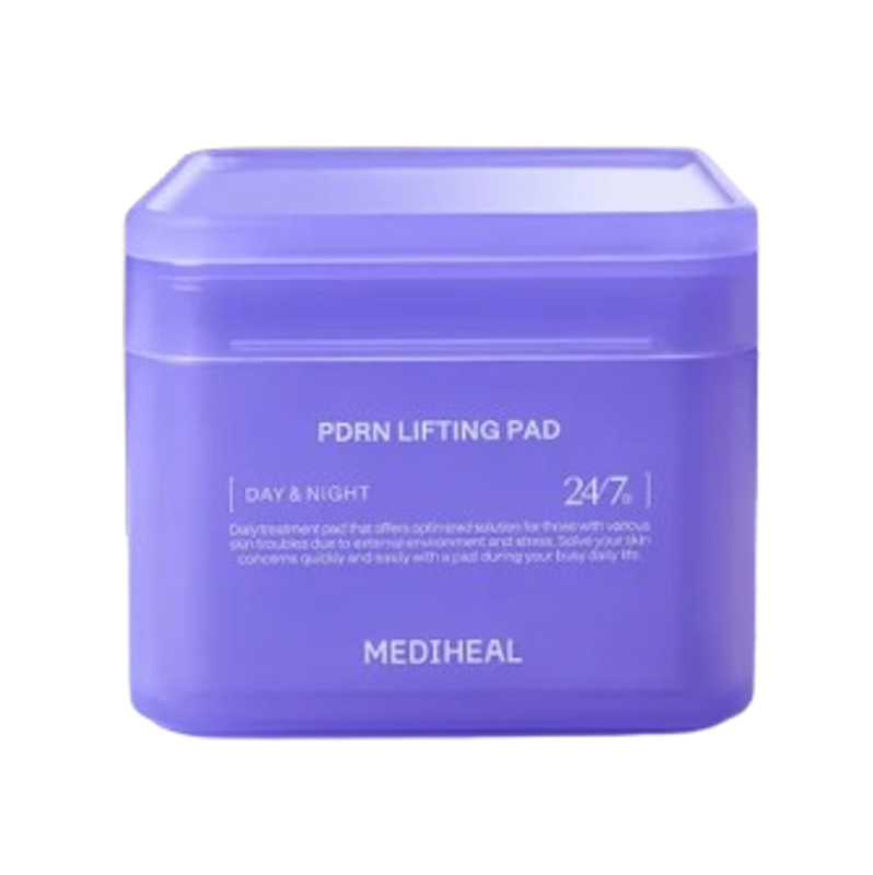 PDRN Lifting Pad 1