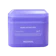 Mediheal PDRN Lifting Pad 1