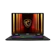 MSI Crosshair A17 HX 1