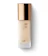 Espoir Pro Tailor Foundation Be Glow 1