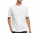 Calvin Klein Archive Logo Relaxed 40Hm229 1