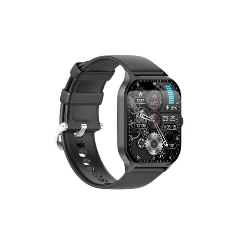 สมาร์ทวอทช์ Smartwatch 1