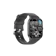 GOOJODOQ สมาร์ทวอทช์ Smartwatch 1