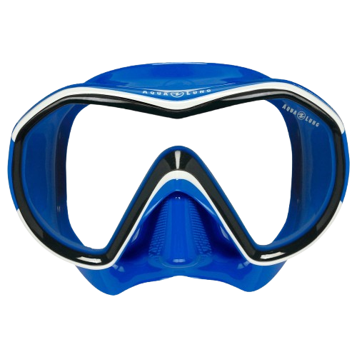Reveal X1 Masks 4