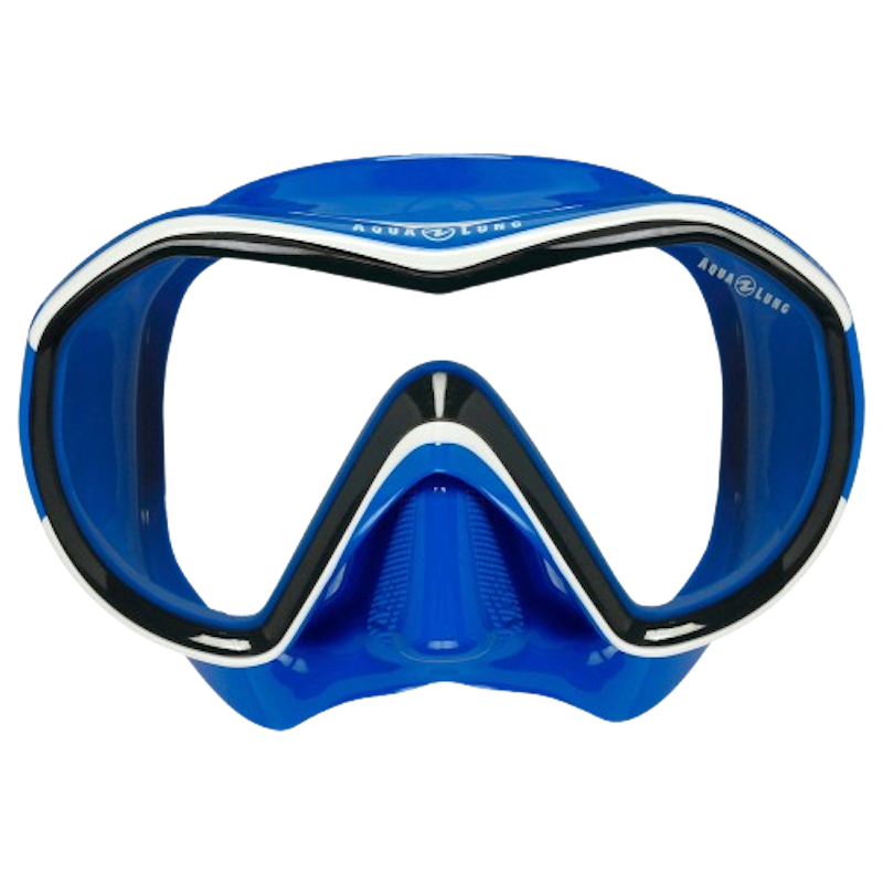 Reveal X1 Masks 4