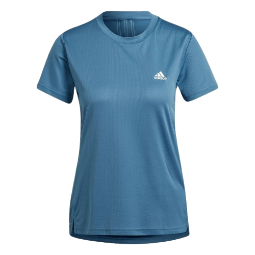 10 ชุดเดินป่า ผู้หญิง ปี 2026 รวมเสื้อผ้าเดินป่า ใส่สบาย 3