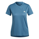 10 ชุดเดินป่า ผู้หญิง ปี 2026 รวมเสื้อผ้าเดินป่า ใส่สบาย 3
