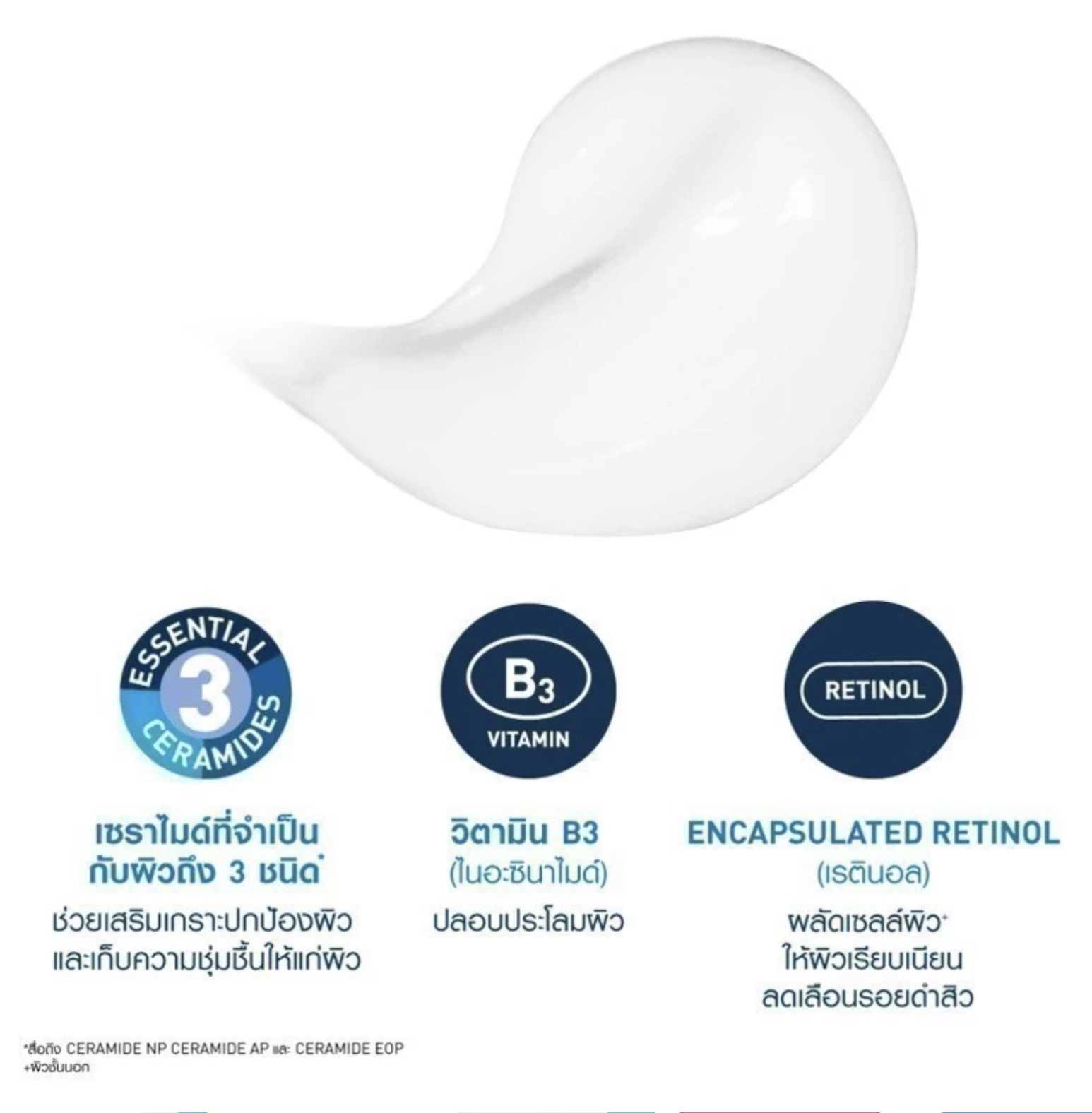 Resurfacing Retinol Serum 2