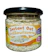 Begin Baby ข้าวโอ๊ตสำหรับเด็ก Instant Oats 1