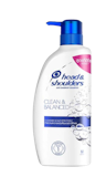 10 Head and Shoulders สูตรไหนดี ปี 2026 ขจัดรังแค ผมร่วง 2