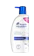 Head & Shoulders Clean & Balanced Anti Dandruff Shampoo 1
