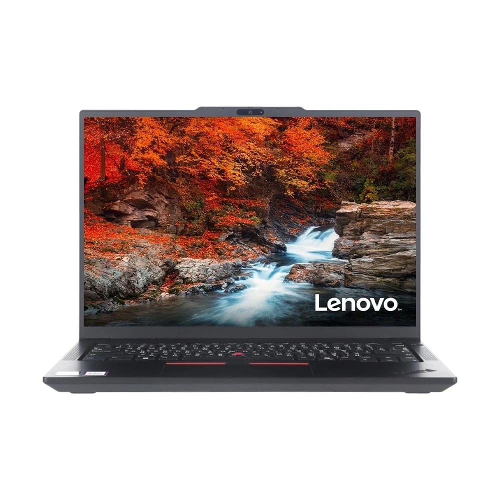 ThinkPad E14 Gen 7  1