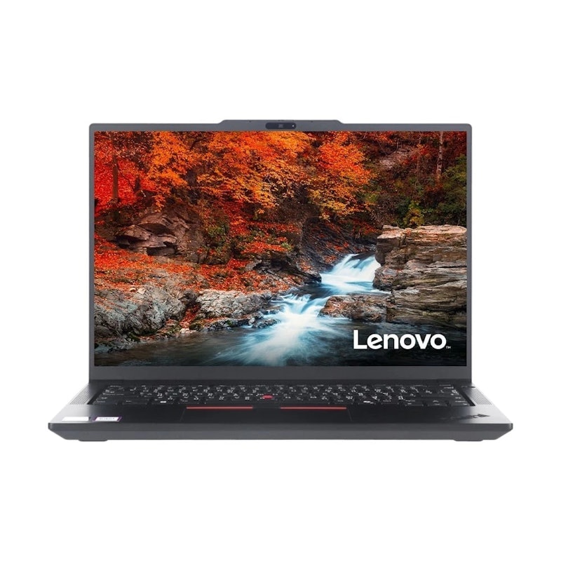 ThinkPad E14 Gen 7 1